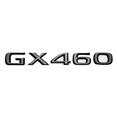 GX460 Products