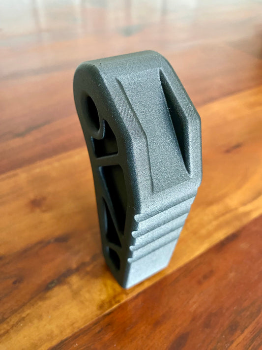 GX470 Transmission Shifter Set - No Logo v2